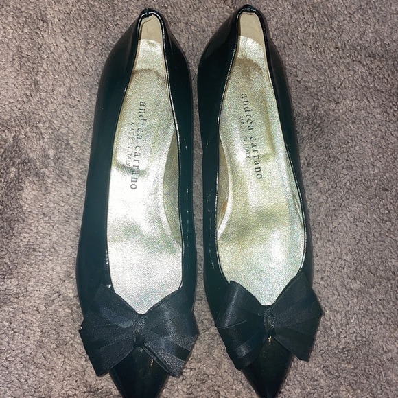 Andrea Carrano Flats - Picture 2 of 6